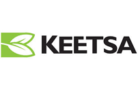 Free Shipping with Order Promo Codes